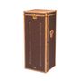 Storage boxes - Cocktail Bar Trunk - P&B VALISES