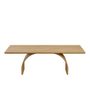 Dining Tables - ARC Dining Table - NORD ARIN