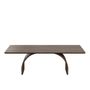 Dining Tables - ARC Dining Table - NORD ARIN
