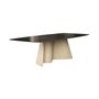 Dining Tables - Cortina Dining Table - NORD ARIN