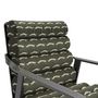 Chaises - Chaise de salle à manger Ohio - PORUS STUDIO