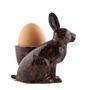 Gifts - Egg Cups - QUAIL DESIGNS EUROPE BV