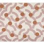 Tapis contemporains - TOLEDE - IDAHO EDITIONS