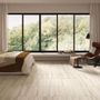 Indoor floor coverings - OAKBRICKS - TERRATINTA GROUP SRL SB