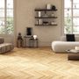 Indoor floor coverings - OAKBRICKS - TERRATINTA GROUP SRL SB