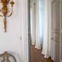 Rideaux et voilages - HIMLA CURTAINS - HIMLA