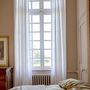 Rideaux et voilages - HIMLA CURTAINS - HIMLA