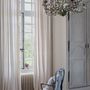 Rideaux et voilages - HIMLA CURTAINS - HIMLA