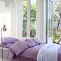 Linge de lit - HIMLA BED - HIMLA
