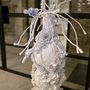 Sculptures, statuettes and miniatures - Botanicus Medusa - VERONIQUE GUILLOU