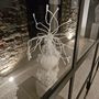 Sculptures, statuettes and miniatures - Botanicus Medusa - VERONIQUE GUILLOU