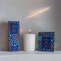 Gifts - KARAVAN scented candle - TIBATIKA