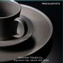 Decorative objects - PRECIOUS KYOTO 2025 C - PRECIOUS KYOTO
