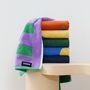 Design objects - DAWN TOWEL - KEENGENERA