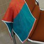 Design objects - DAWN TOWEL - KEENGENERA