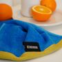 Torchons textile - DAWN MINI TOWEL - KEENGENERA