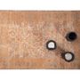 Tapis design - Aspendos surteint - ROYAL CARPET