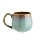 Tasses et mugs - Mug Stone Ware - MADAM STOLTZ