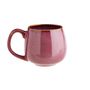 Tasses et mugs - Mug Stone Ware - MADAM STOLTZ