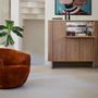 Armchairs - Bono Armchair - GAUTIER