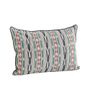 Couettes et oreillers  - Housse de coussin double face - MADAM STOLTZ