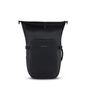 Bags and totes - Lisbon All Black - KAPTEN & SON