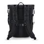 Bags and totes - Lisbon All Black - KAPTEN & SON