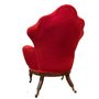 Armchairs - Le Rose - MARILA ZANELLA