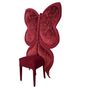 Chairs - Farfalla - MARILA ZANELLA