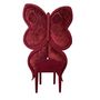 Chairs - Farfalla - MARILA ZANELLA