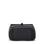 Bags and totes - Fyn All Black - KAPTEN & SON