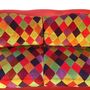Sofas - Divano a Rombi - MARILA ZANELLA