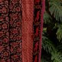 Plaids - Textiles - DOING GOODS