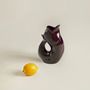 Gifts - Glouglou - Pitcher/Carafe (Original model since 1844) - CHAROLLES