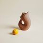 Gifts - Glouglou - Pitcher/Carafe (Original model since 1844) - CHAROLLES