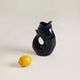 Gifts - Glouglou - Pitcher/Carafe (Original model since 1844) - CHAROLLES