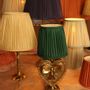 Lampes de table - Doing Goods Heart light collection - DOING GOODS