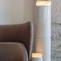 Table lamps - CY table lamp (small model) - CHAROLLES