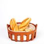 Platter and bowls - Breadbasket - SOL & LUNA