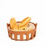 Platter and bowls - Breadbasket - SOL & LUNA