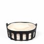 Platter and bowls - Breadbasket - SOL & LUNA