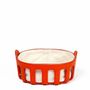 Platter and bowls - Breadbasket - SOL & LUNA