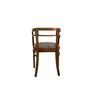 Armchairs - Prince of Wales armchair - MARILA ZANELLA