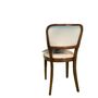 Chairs - Silk chairs - MARILA ZANELLA