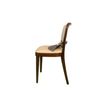 Chairs - Silk chairs - MARILA ZANELLA