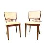 Chairs - Silk chairs - MARILA ZANELLA