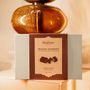 Gifts - 30 Assorted Bonbons Gift Box - LAVORATTI 1938 CIOCCOLATO