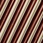 Gifts - Chocolate Pencil Box 12pcs - LAVORATTI 1938 CIOCCOLATO