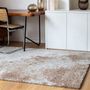 Other caperts - Foam carpet - EDITO PARIS