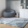 Other caperts - Foam carpet - EDITO PARIS